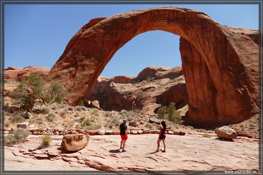 Rainbow_Bridge_2025_025