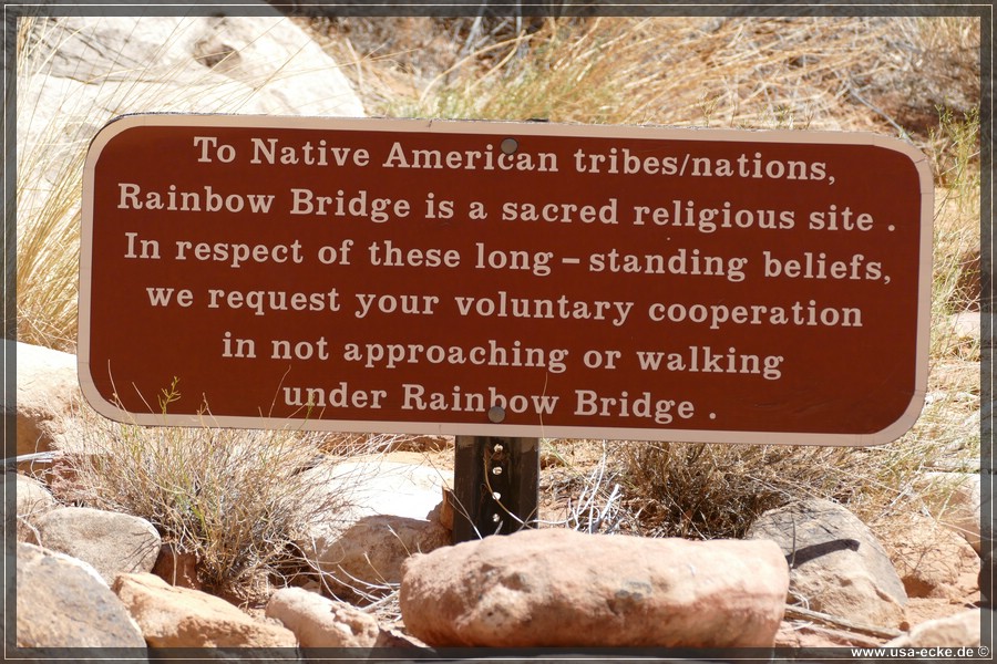 Rainbow_Bridge_2025_026