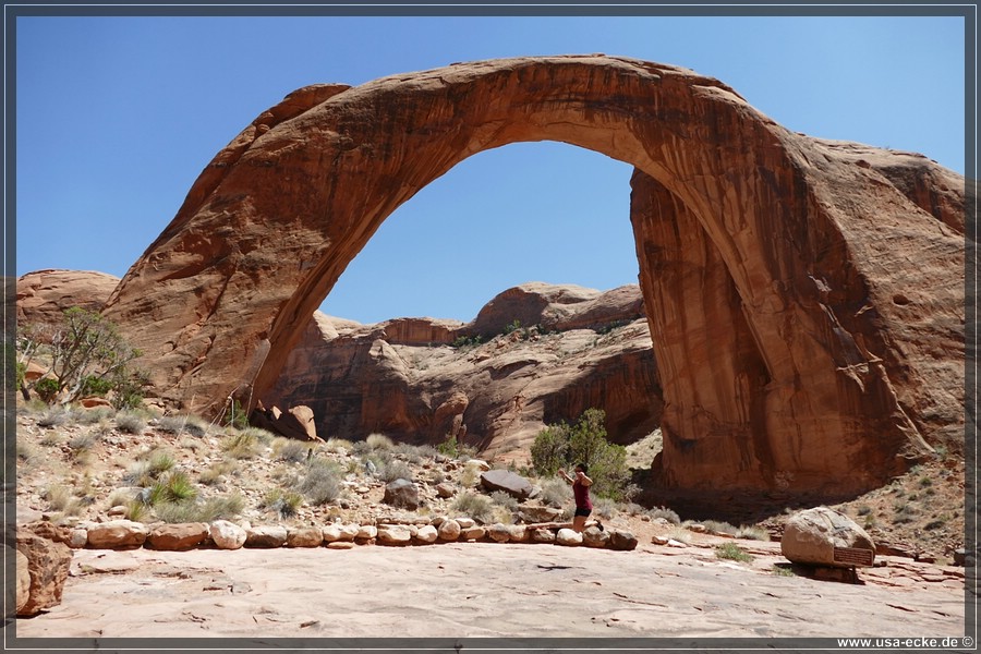 Rainbow_Bridge_2025_027