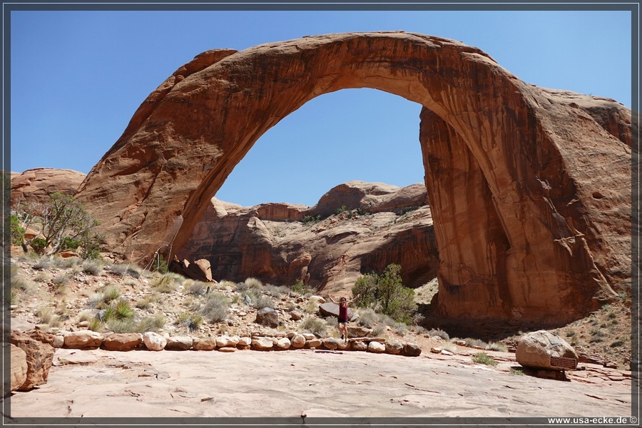 Rainbow_Bridge_2025_028