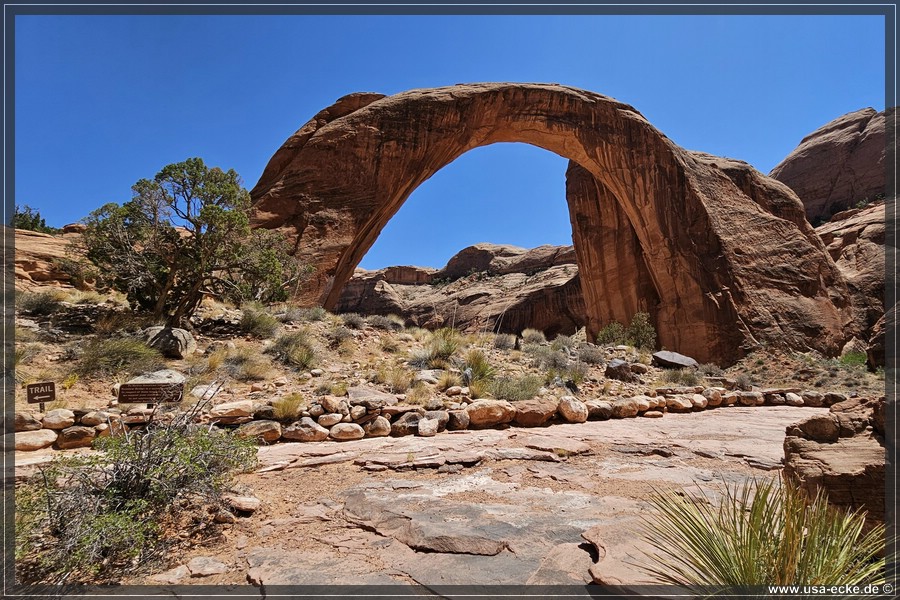 Rainbow_Bridge_2025_029