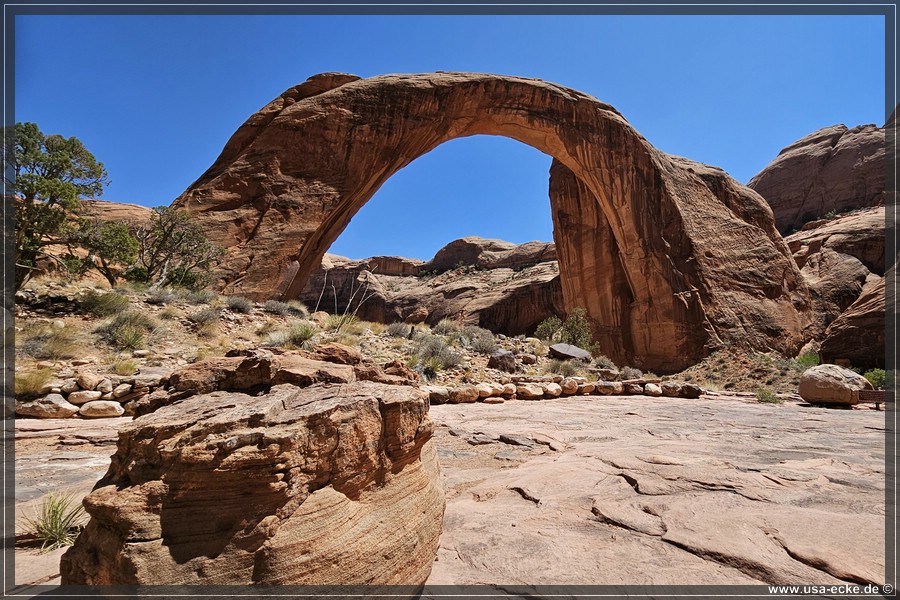 Rainbow_Bridge_2025_030