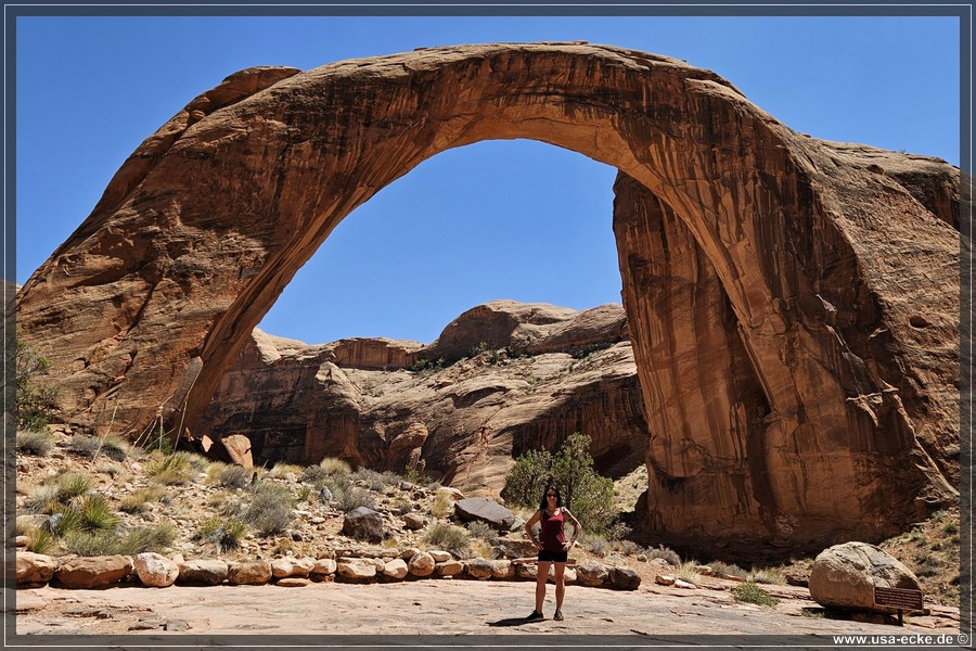 Rainbow_Bridge_2025_031