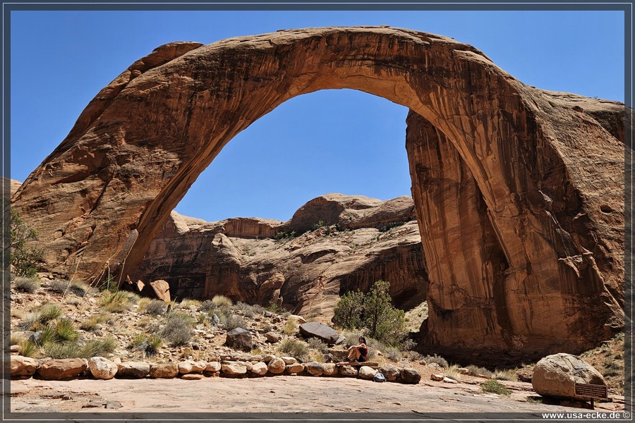 Rainbow_Bridge_2025_032