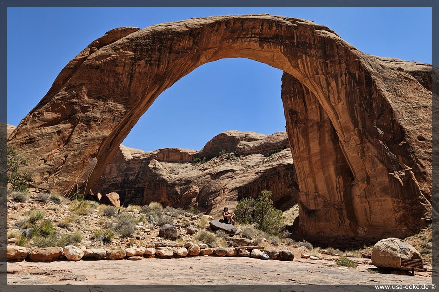 Rainbow_Bridge_2025_033