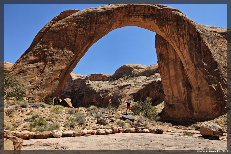 Rainbow_Bridge_2025_034