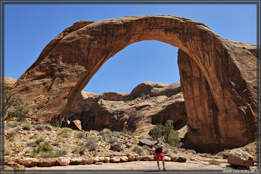 Rainbow_Bridge_2025_035