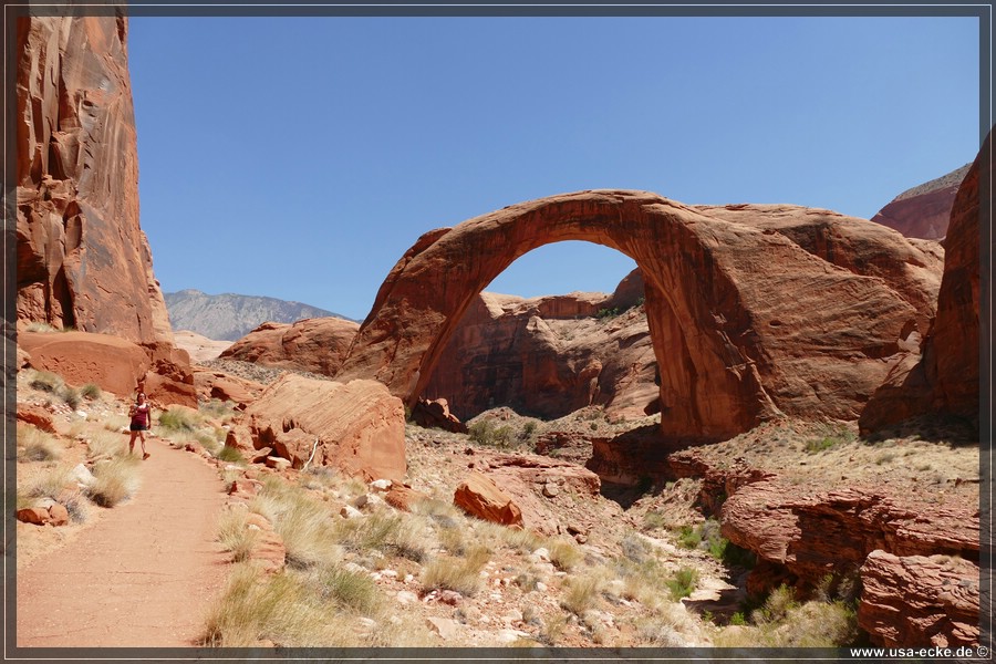 Rainbow_Bridge_2025_036