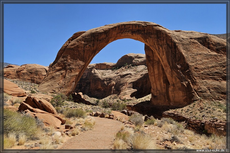 Rainbow_Bridge_2025_037