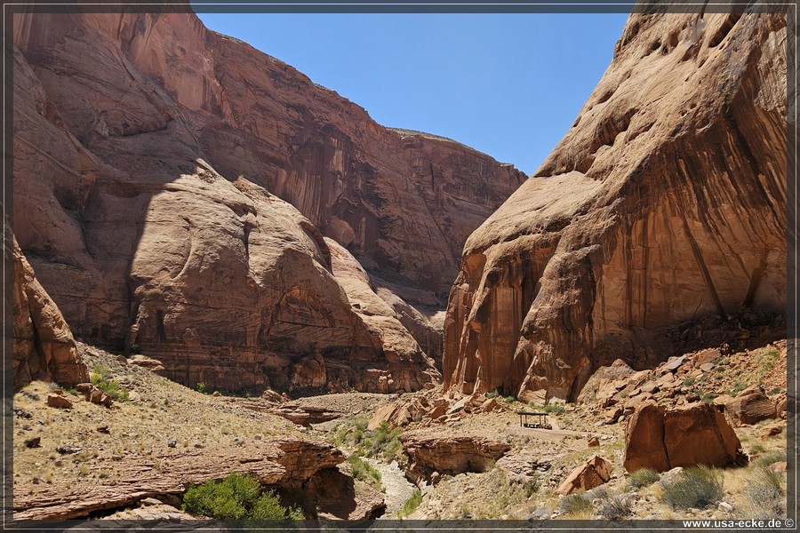 Rainbow_Bridge_2025_038