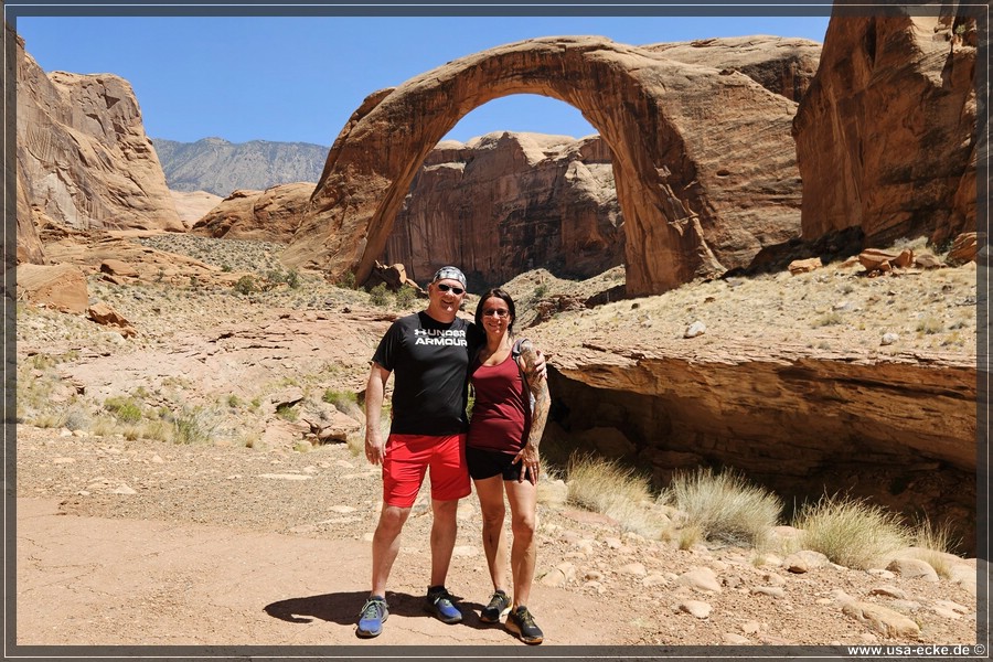 Rainbow_Bridge_2025_040