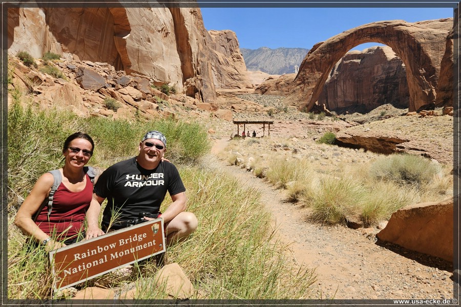 Rainbow_Bridge_2025_042