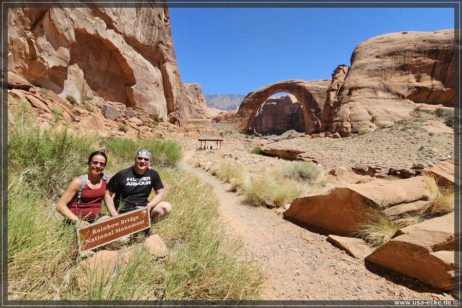 Rainbow_Bridge_2025_043