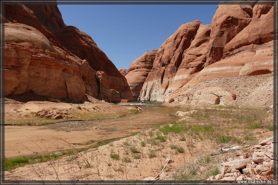 Rainbow_Bridge_2025_050