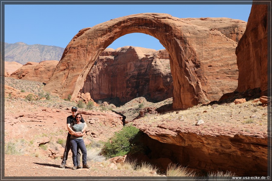 Rainbow_Bridge_2025_051