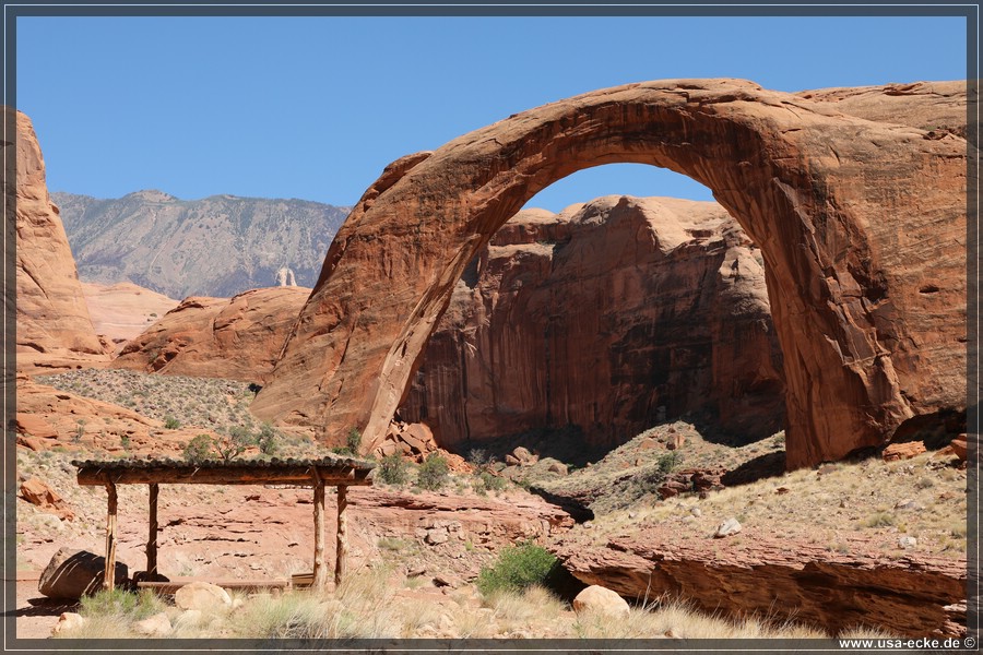 Rainbow_Bridge_2025_052