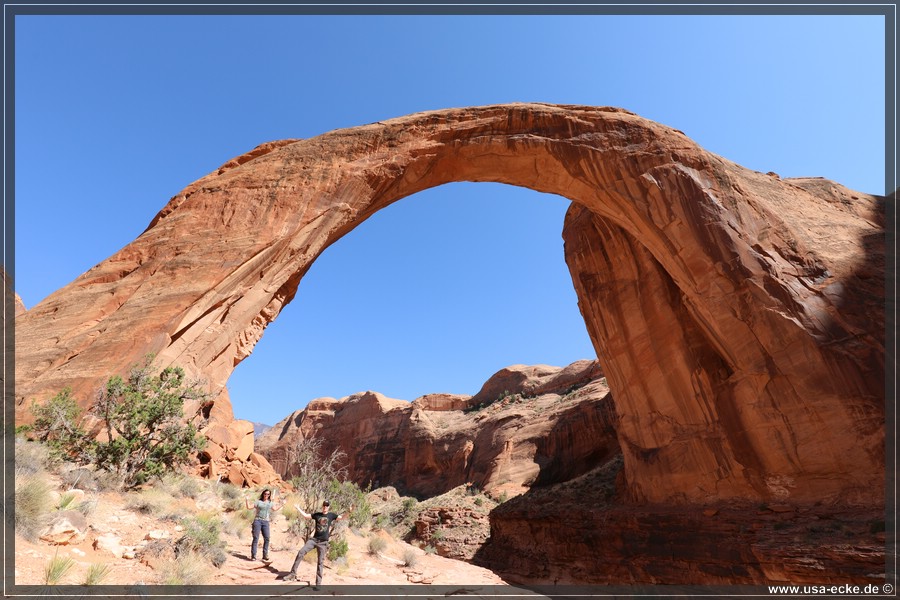 Rainbow_Bridge_2025_055