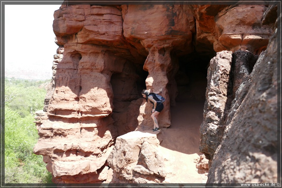 RavenCaves_2025_008