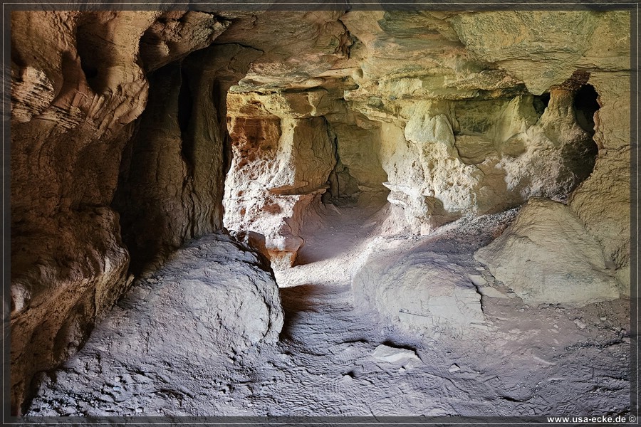 RavenCaves_2025_009