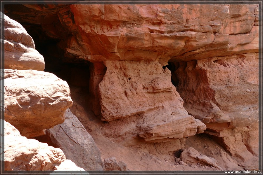 RavenCaves_2025_012