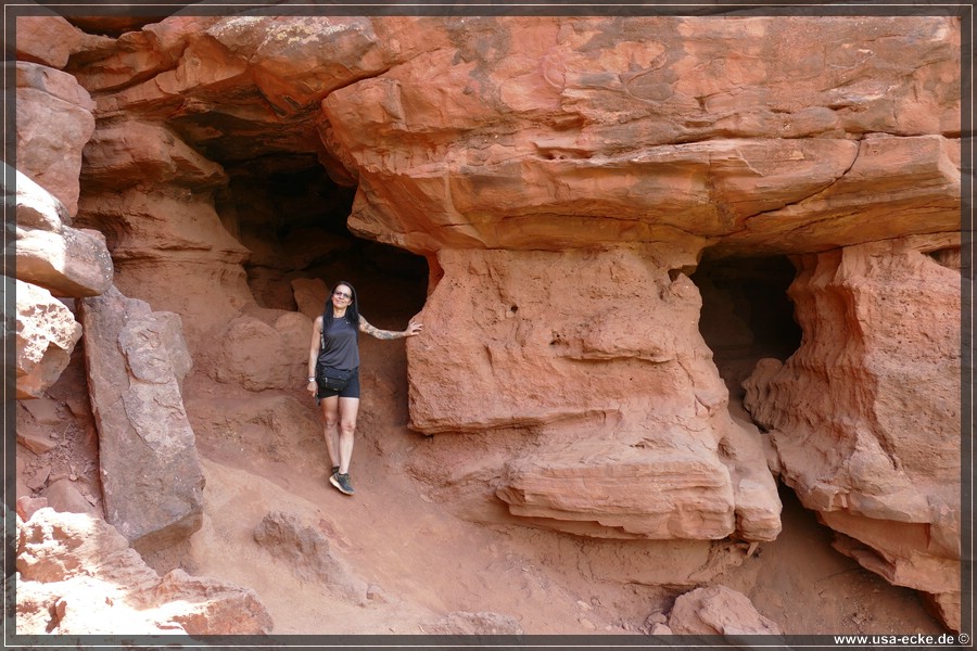 RavenCaves_2025_013