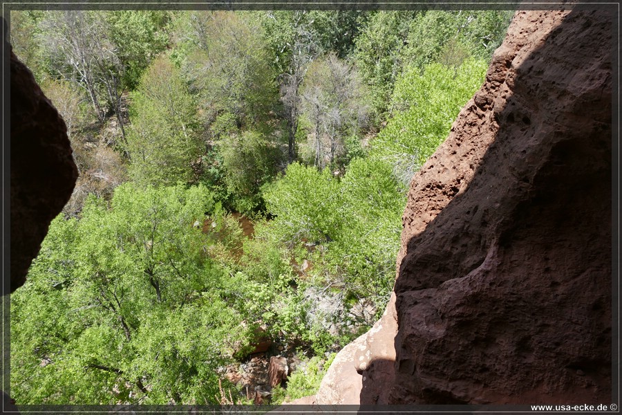 RavenCaves_2025_014
