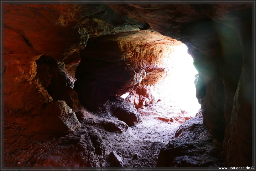 RavenCaves_2025_015
