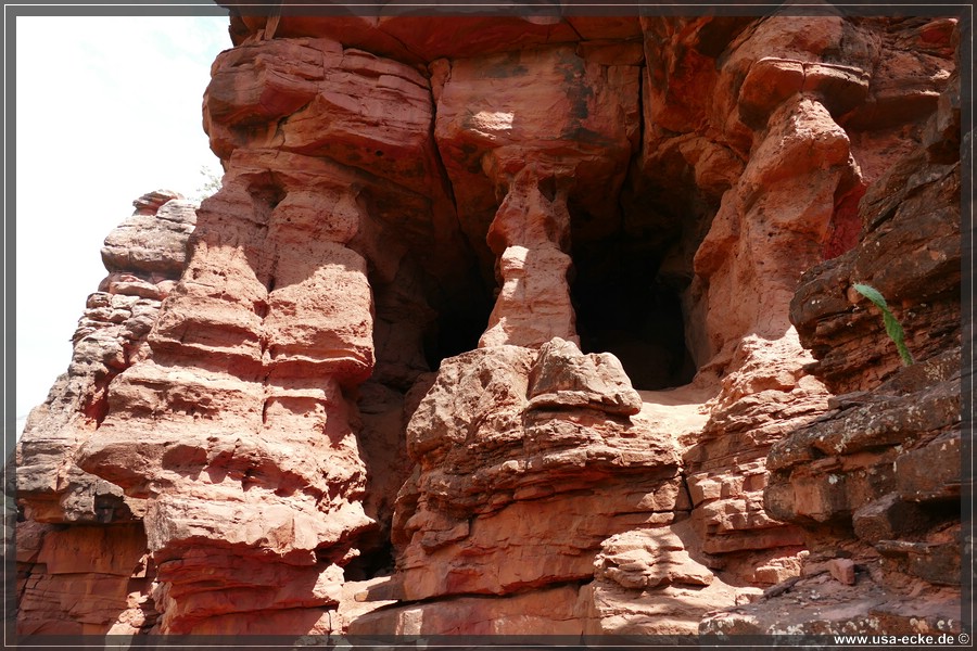 RavenCaves_2025_017