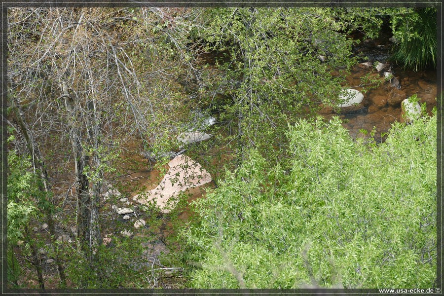 RavenCaves_2025_034