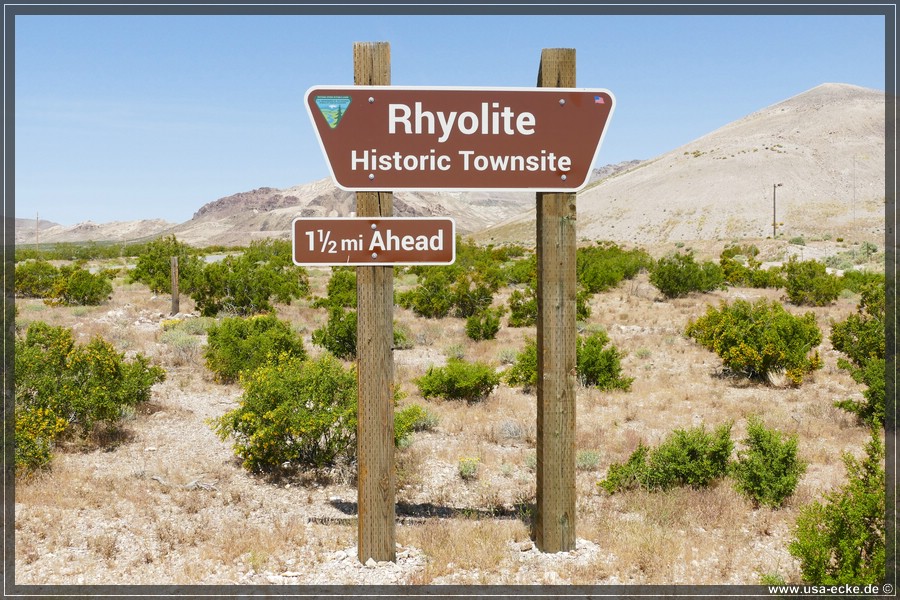 Rhyolite_2024_001