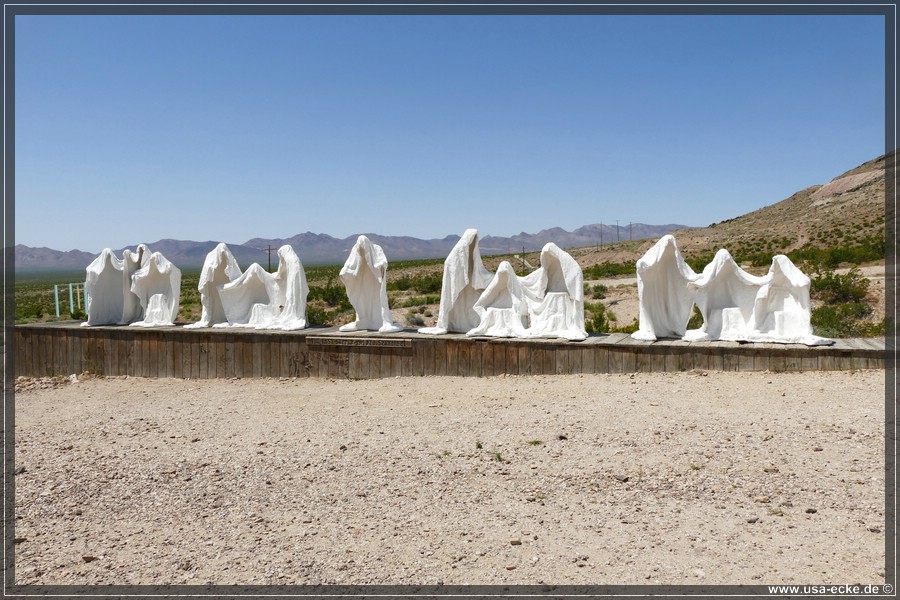 Rhyolite_2024_002
