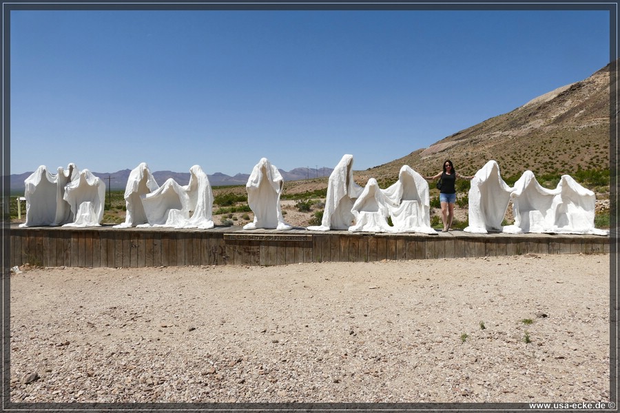 Rhyolite_2024_004