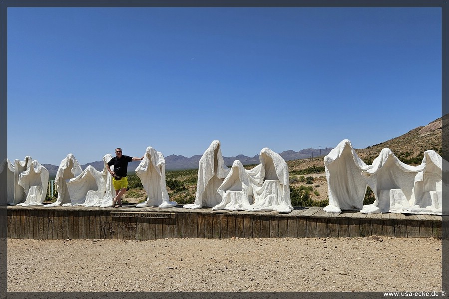 Rhyolite_2024_005