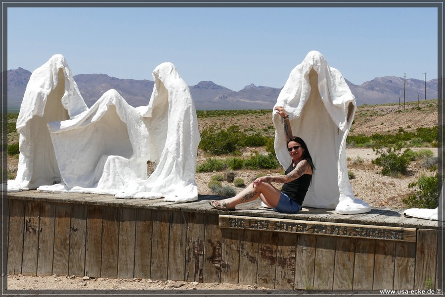 Rhyolite_2024_007