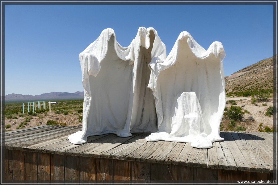 Rhyolite_2024_008