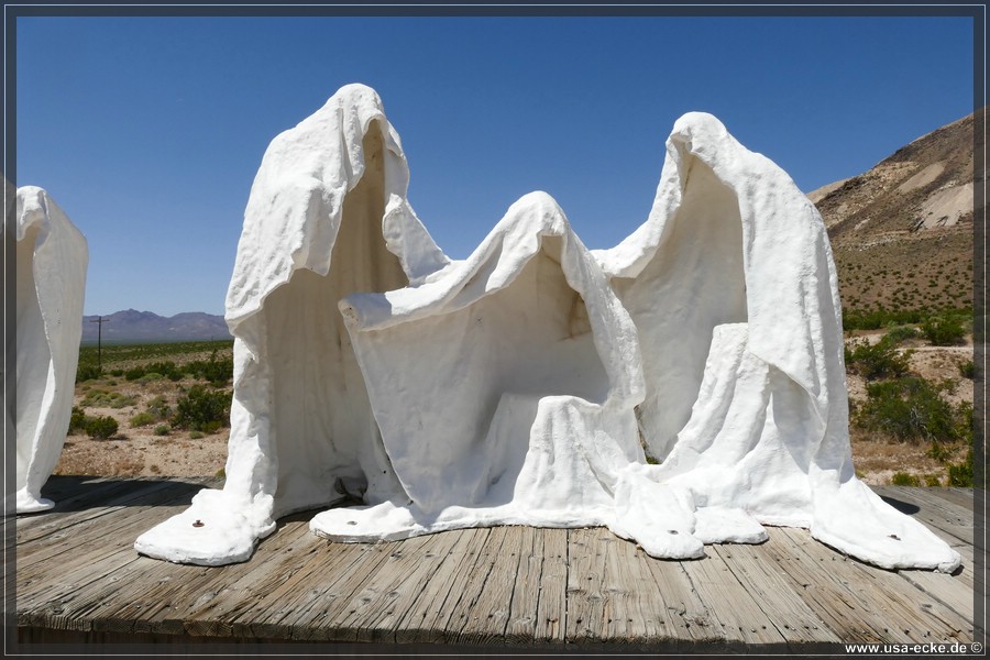 Rhyolite_2024_009