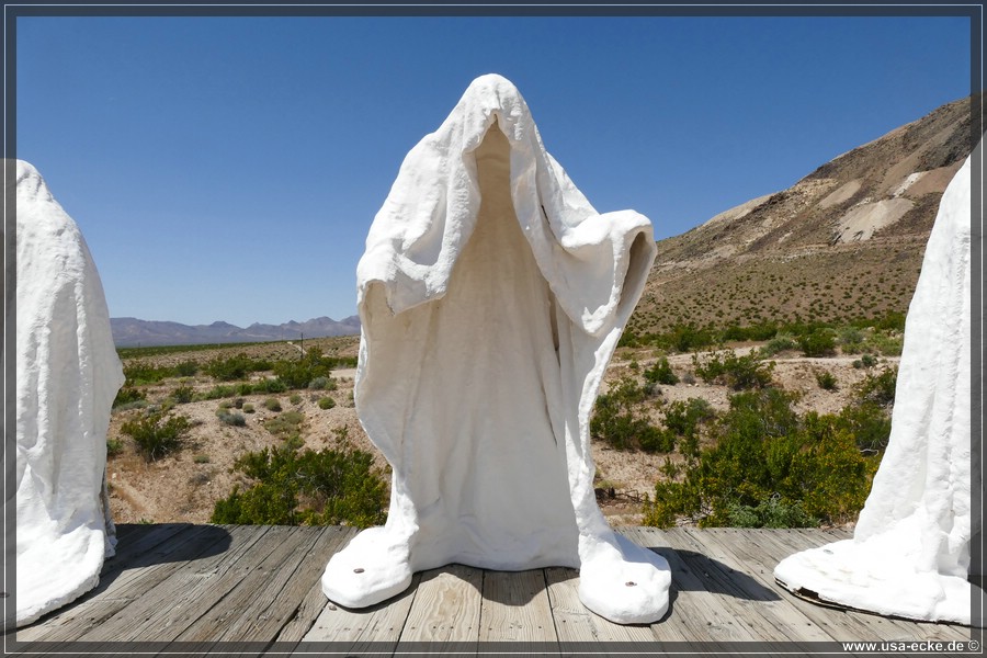 Rhyolite_2024_010