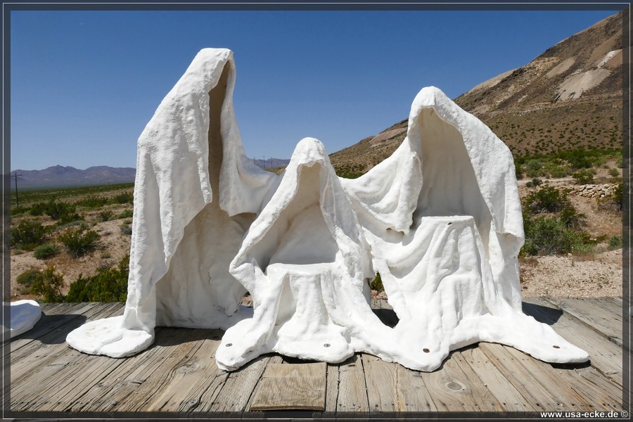 Rhyolite_2024_011