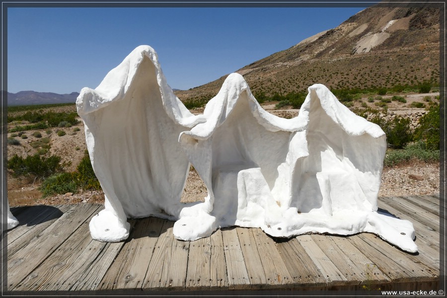 Rhyolite_2024_012