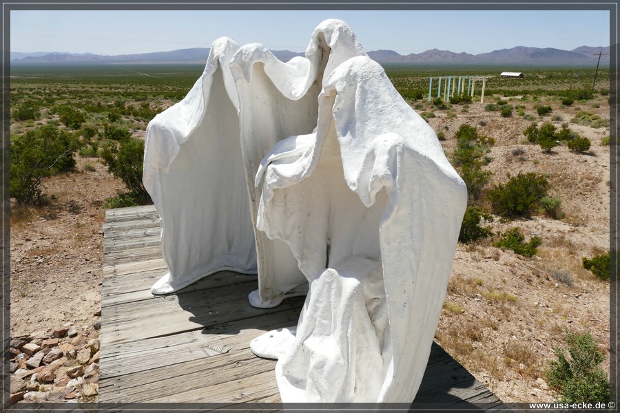 Rhyolite_2024_015