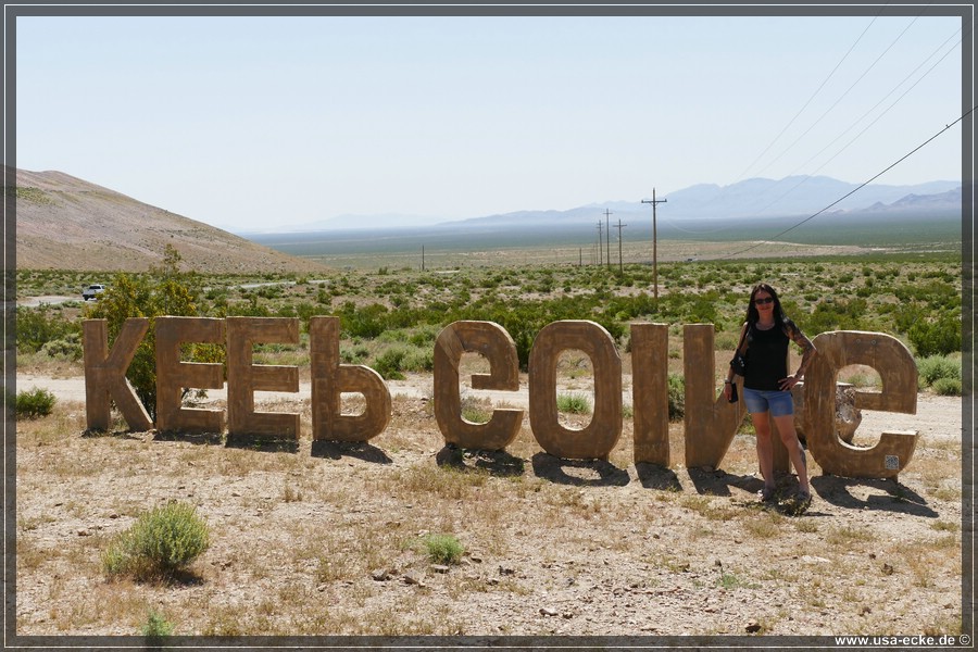 Rhyolite_2024_018