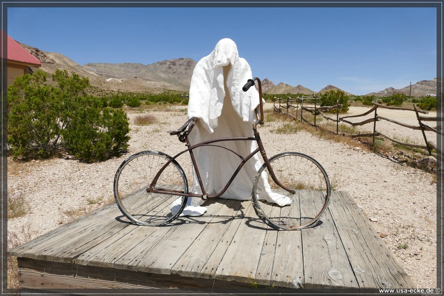 Rhyolite_2024_019