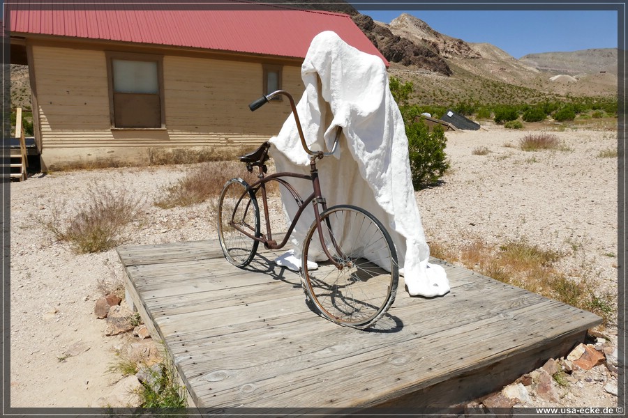 Rhyolite_2024_020