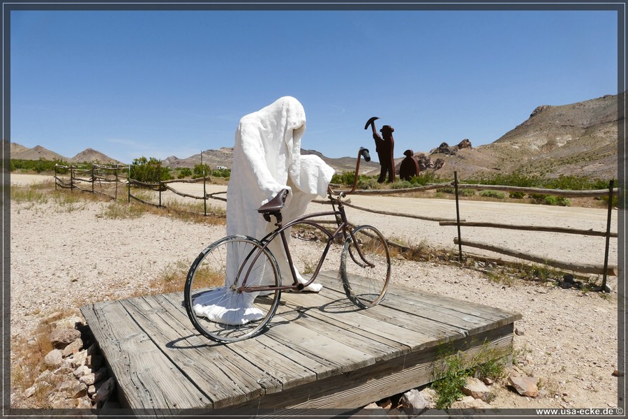Rhyolite_2024_021