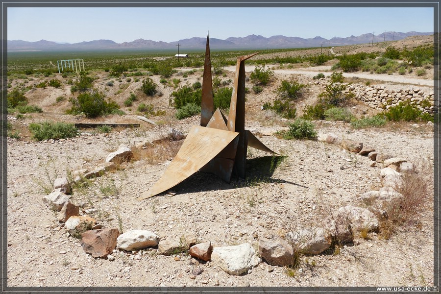 Rhyolite_2024_023