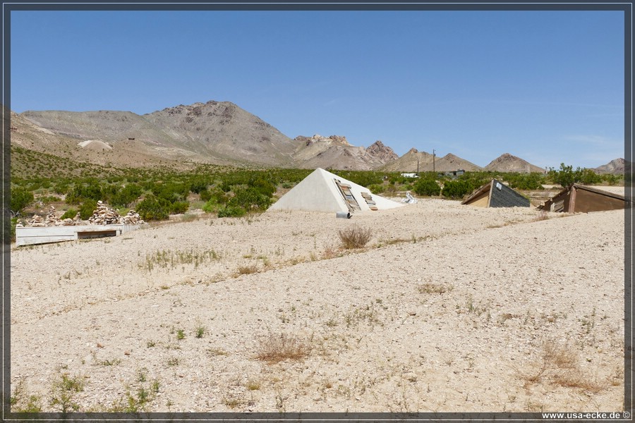 Rhyolite_2024_024
