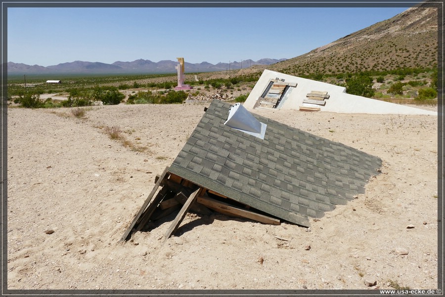 Rhyolite_2024_026