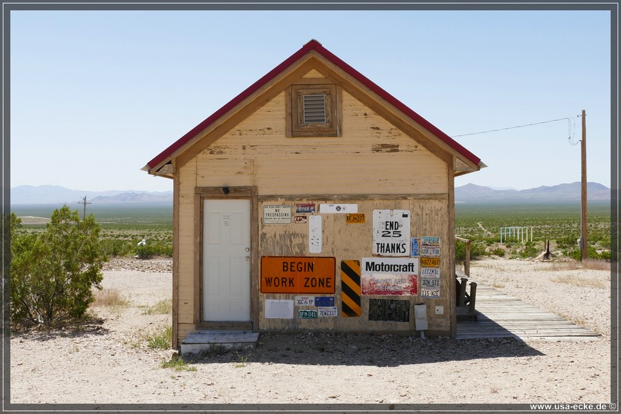 Rhyolite_2024_027