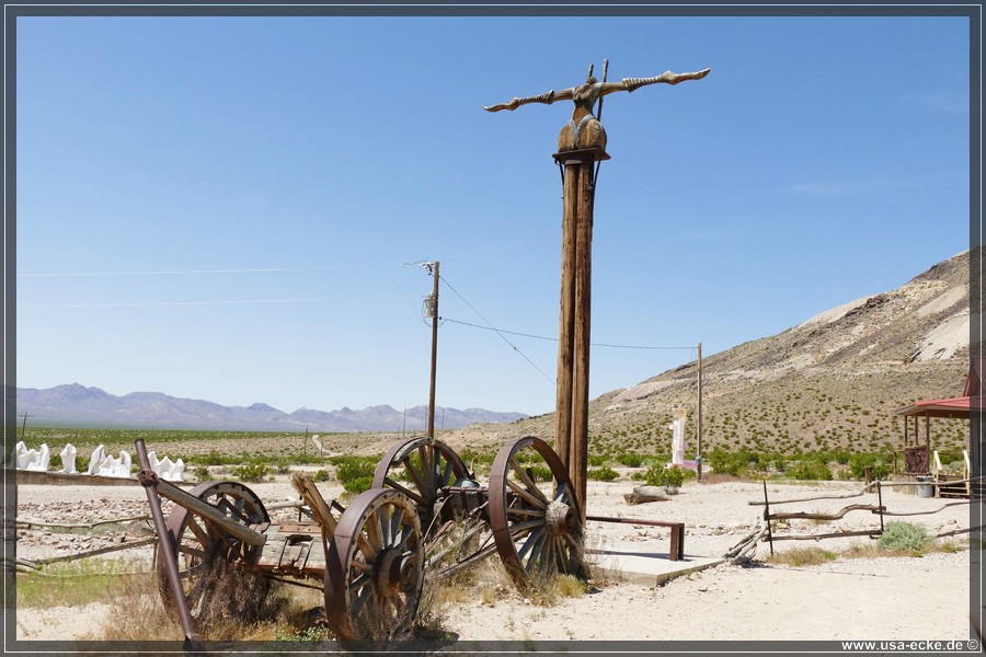 Rhyolite_2024_029