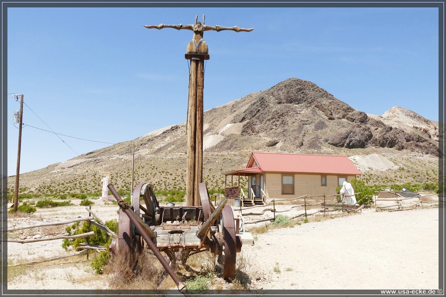 Rhyolite_2024_030